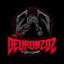 Deuron202