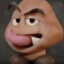 Freaky_Goomba-csgobing