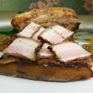 Кабан_Валерон