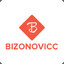 Bizonovicc_c