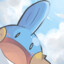Ova_iggy