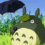 Totoro peronista