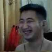 探店齁逼多 真假厨子说