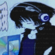 ♱𝖅𝖔𝖓𝖊𝖝♱