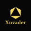 Xuvader