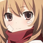 Lyyyyyyyyyyyyyyyyyyyz