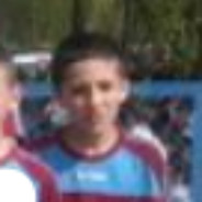 DAWID KRUL CHEDUF