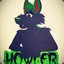 Howler1512