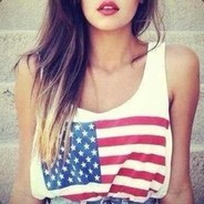 〇乂, 人〇人 Я 乂〇乂〇人