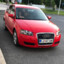 Audi_A3_8PA [Gaser]