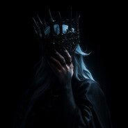 alkapone avatar