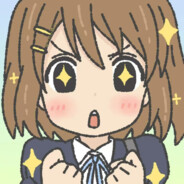 别偷我脑子里的单词