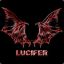 lucifer