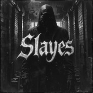 Slαyes