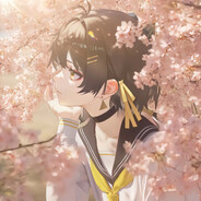 帰宅部女子大生ㄋㄟ