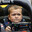 Max Onetappen