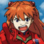 Asuka