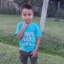 alejoariass7