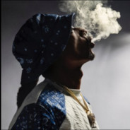 snoop dogg