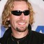 Chad Kroeger