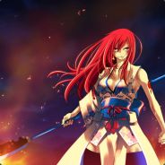 NartZ - steam id 76561197960606146