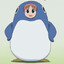 La Pinguina