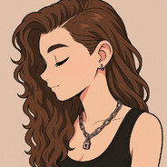 𝕭𝖔𝖔𝖘𝖙𝖊𝖉𝕭𝖎𝖙𝖈𝖍♥
