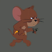 喜欢六人的杰瑞