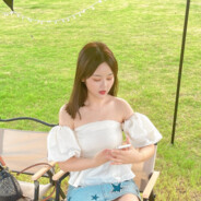 全世界最好的可乐