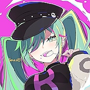 Saoshyant's avatar