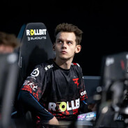 宮水三葉みやみずみつ