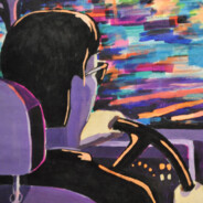 патимейкер