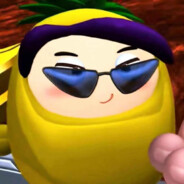 尘世中一个迷途小书童