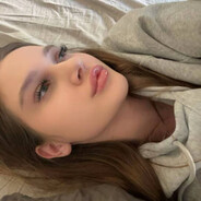 сонясквирт(пикми)