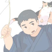 时代少年团牛药闻