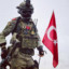 Sancak