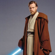 obi-wan daje tapy