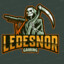 LedesnorTV