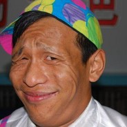 性感荷官在线白给