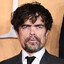 Peter Dinklage