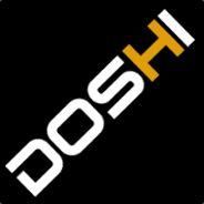DOSHIII