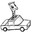 dash Steam avatar