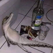 гена-на