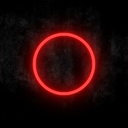 _Complete_ avatar