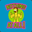 nothing at all (new socks)