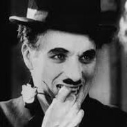 CharlieChaplin