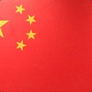 中国🇨🇳加油