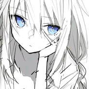 希子ᯠ_   ̫ _ ̥ᯄ ੭