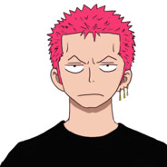 理塘顶针不会遇到芙蓉王