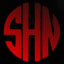 SHN